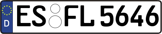 ES-FL5646