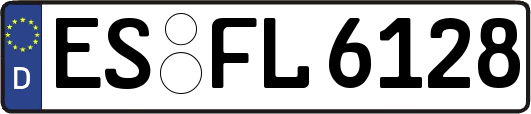 ES-FL6128