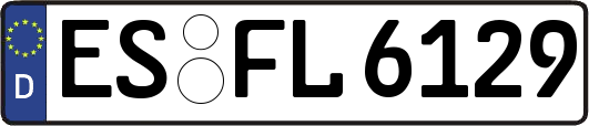 ES-FL6129