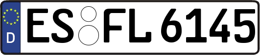 ES-FL6145