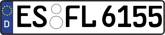 ES-FL6155