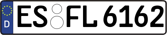 ES-FL6162