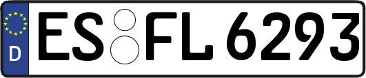 ES-FL6293