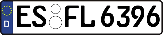 ES-FL6396