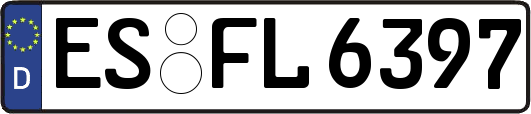 ES-FL6397