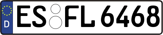 ES-FL6468