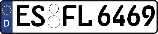 ES-FL6469