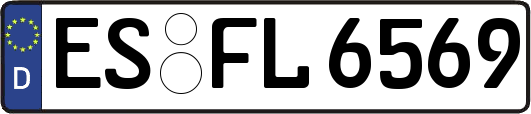 ES-FL6569