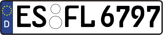 ES-FL6797