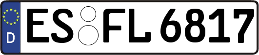 ES-FL6817
