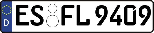ES-FL9409