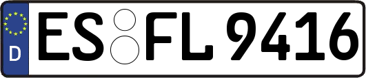 ES-FL9416