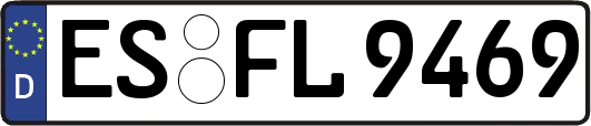 ES-FL9469