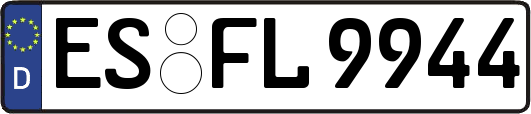 ES-FL9944