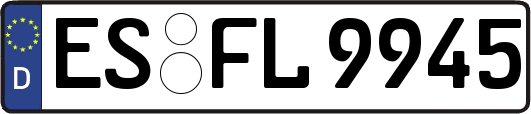 ES-FL9945