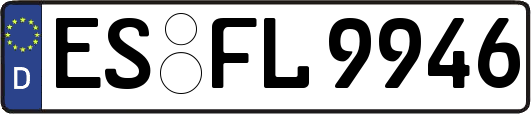 ES-FL9946