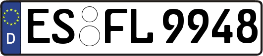 ES-FL9948