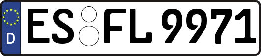 ES-FL9971