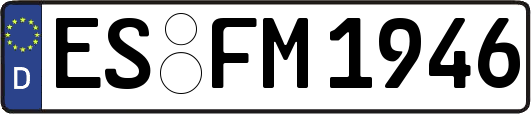 ES-FM1946