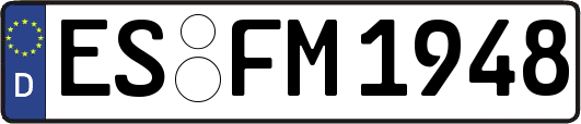 ES-FM1948