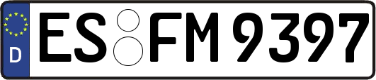 ES-FM9397