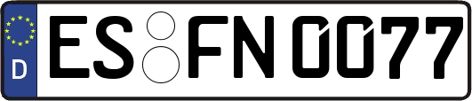 ES-FN0077