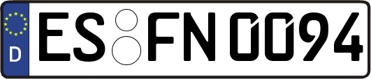 ES-FN0094