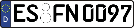 ES-FN0097