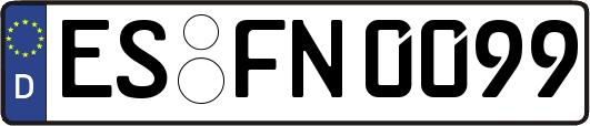 ES-FN0099