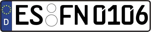 ES-FN0106