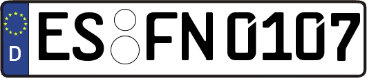 ES-FN0107