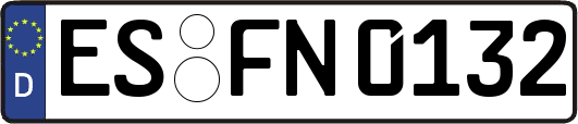 ES-FN0132