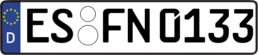 ES-FN0133