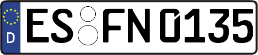 ES-FN0135