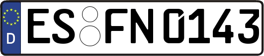 ES-FN0143