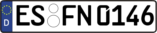 ES-FN0146