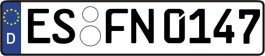 ES-FN0147