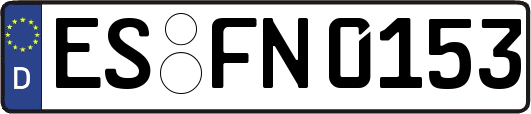 ES-FN0153