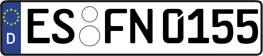 ES-FN0155