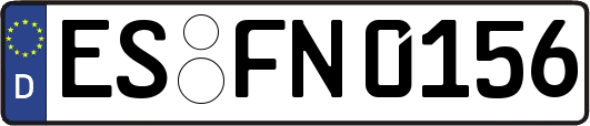 ES-FN0156