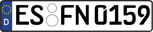 ES-FN0159