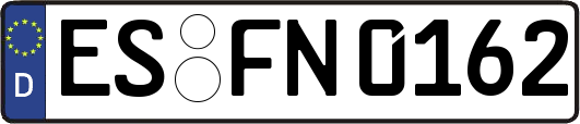 ES-FN0162