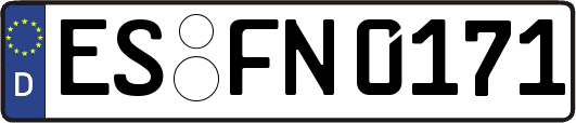 ES-FN0171
