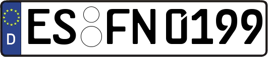 ES-FN0199