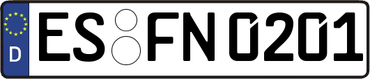 ES-FN0201