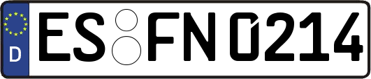 ES-FN0214