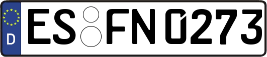 ES-FN0273