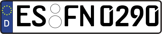 ES-FN0290