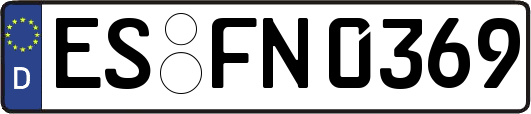 ES-FN0369