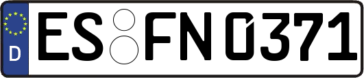 ES-FN0371